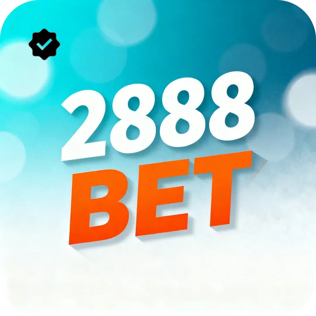 Plataforma completa da 2888bet com todos os jogos