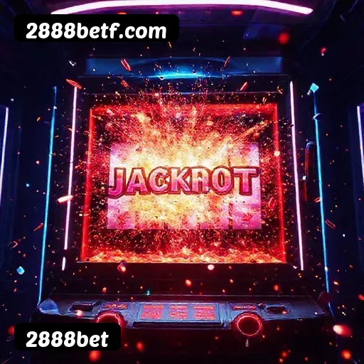 Como Instalar APK 2888bet