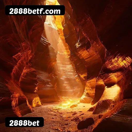 Recursos App 2888bet