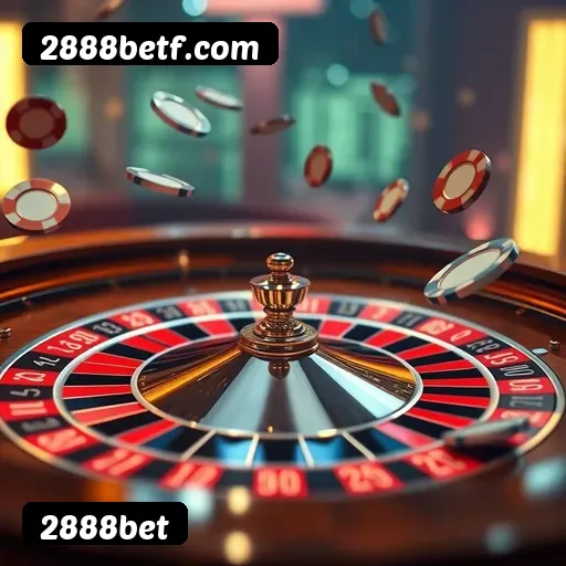 FAQ - Perguntas Frequentes 2888bet