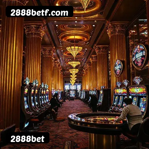 Análise 2888bet - Vantagens e Desvantagens